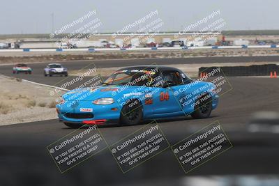 media/Oct-19-2025-Nasa (Sun) [[622c91e2bf]]/Race Group A/Turn 6/